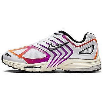 Nike Air Peg 2K5 Total Orange Hyper Violet FV6383-100