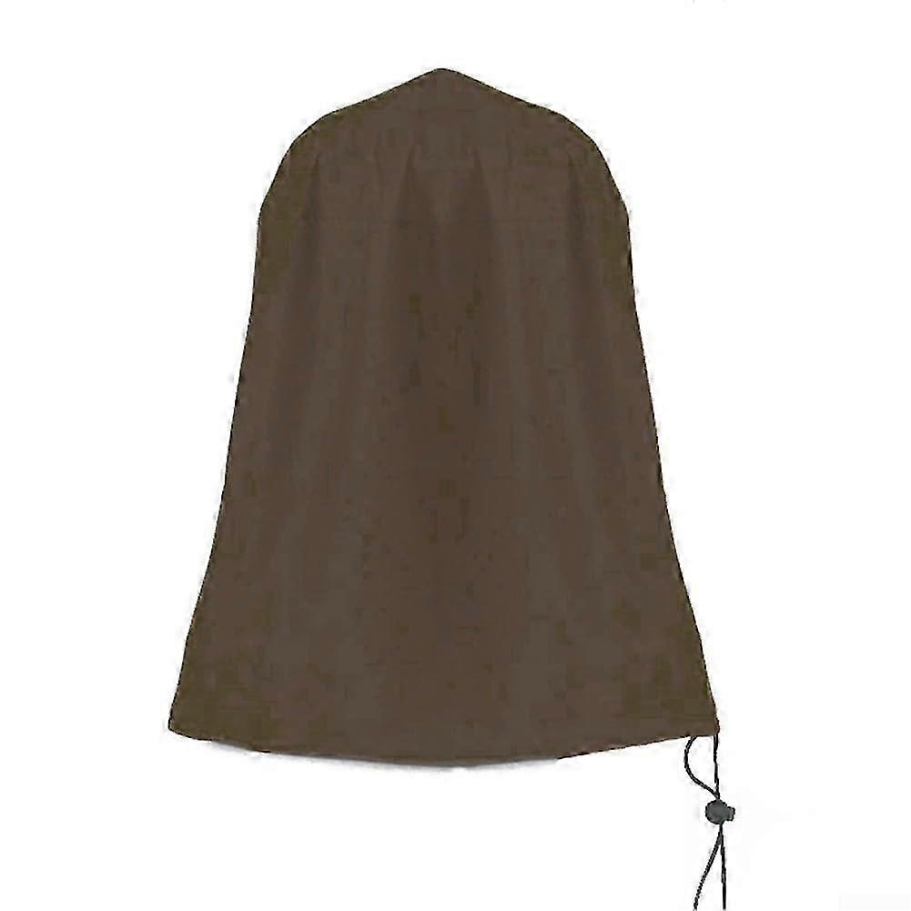 Dustproof 210D Fountain Shield