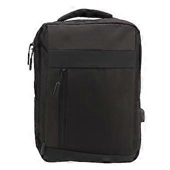 Super Large Capacity Travel Laptop Backpack
