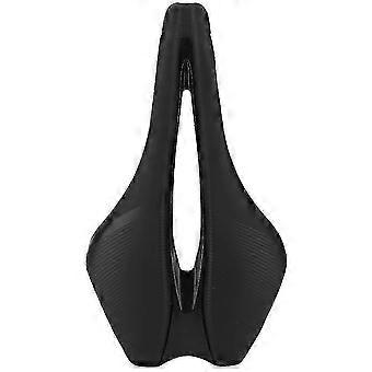 EC90 Lightweight Universal Mountain Bike Saddle