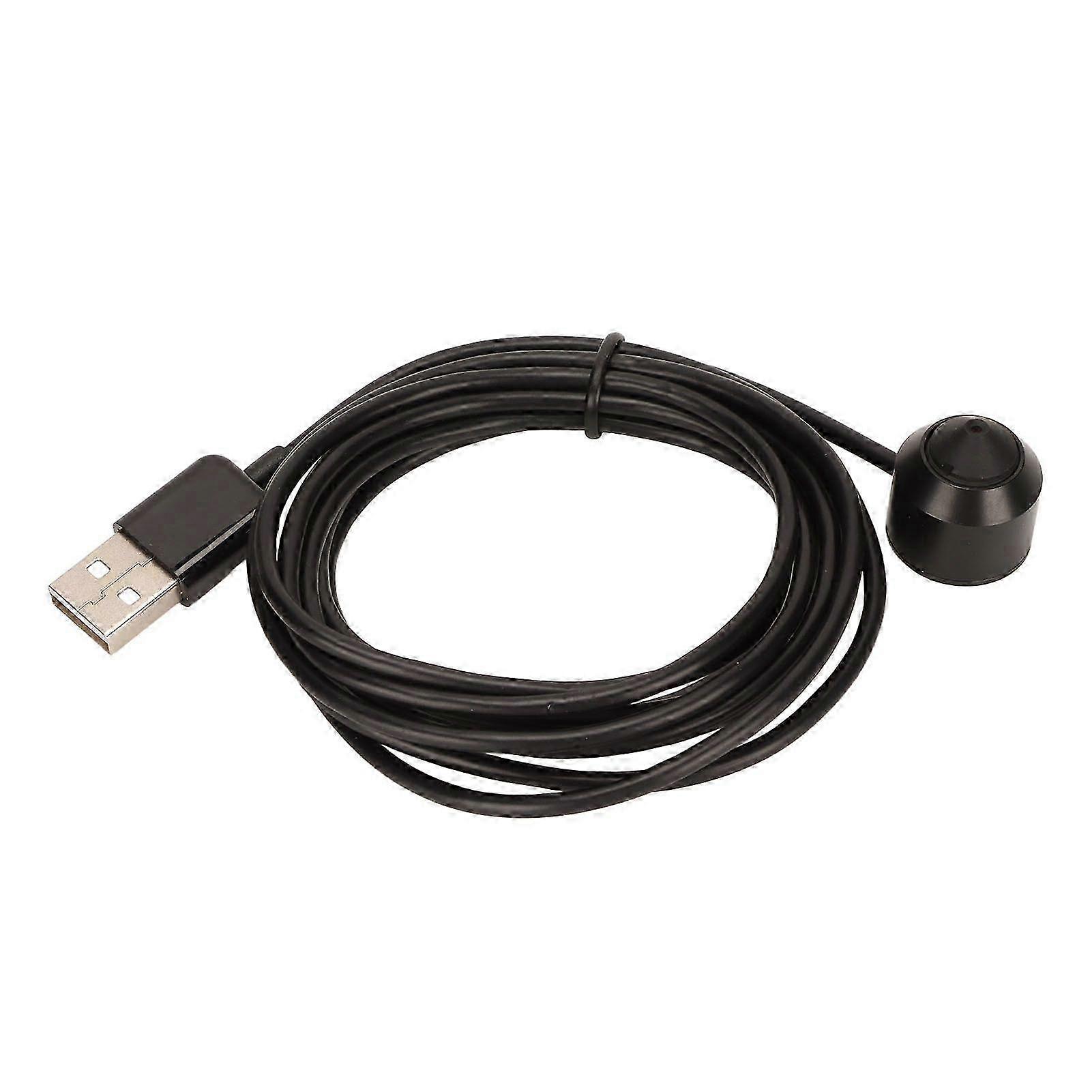 HD 1080P Mini USB Camera CMOS