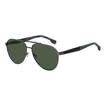 Unisex Zonnebril Hugo Boss BOSS 1485_S