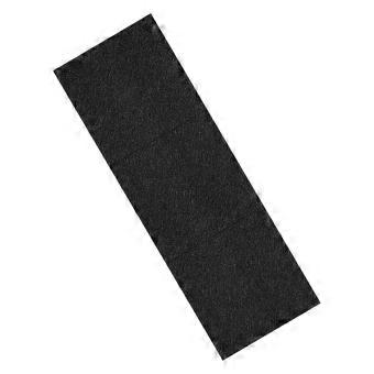 Felt Dartboard Surround Wall Pad