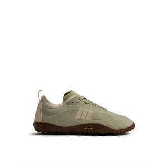 Deportivas MTNG FREE VIBRAM verde C33940