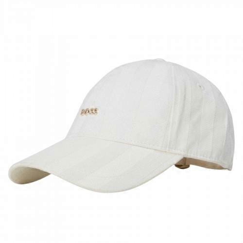 Boss Womens/Ladies Baseball Cap