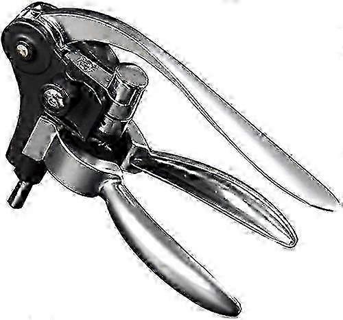 Ergonomic Rabbit Corkscrew Set