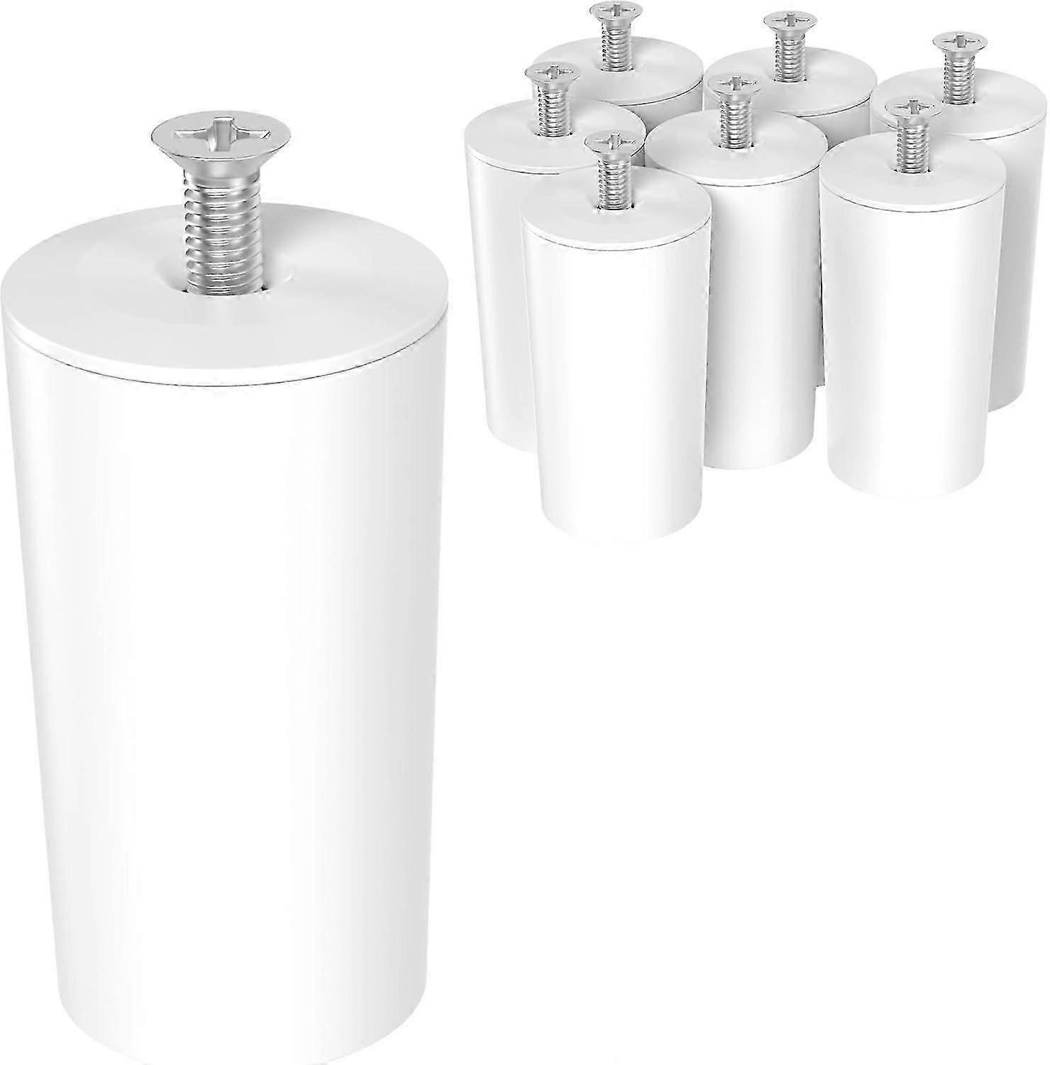 40mm Roller Shutter Buffer Stop Set