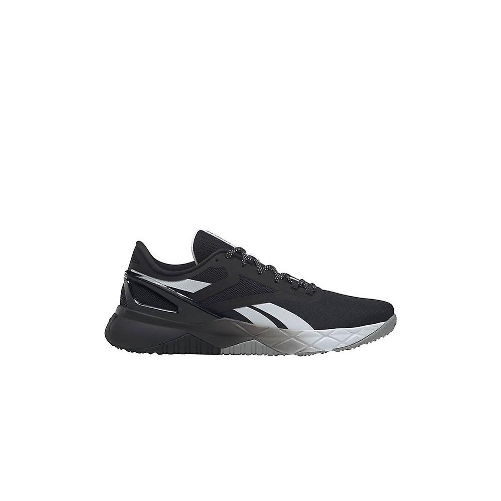 Reebok Nanoflex TR GZ0245 training all year men
