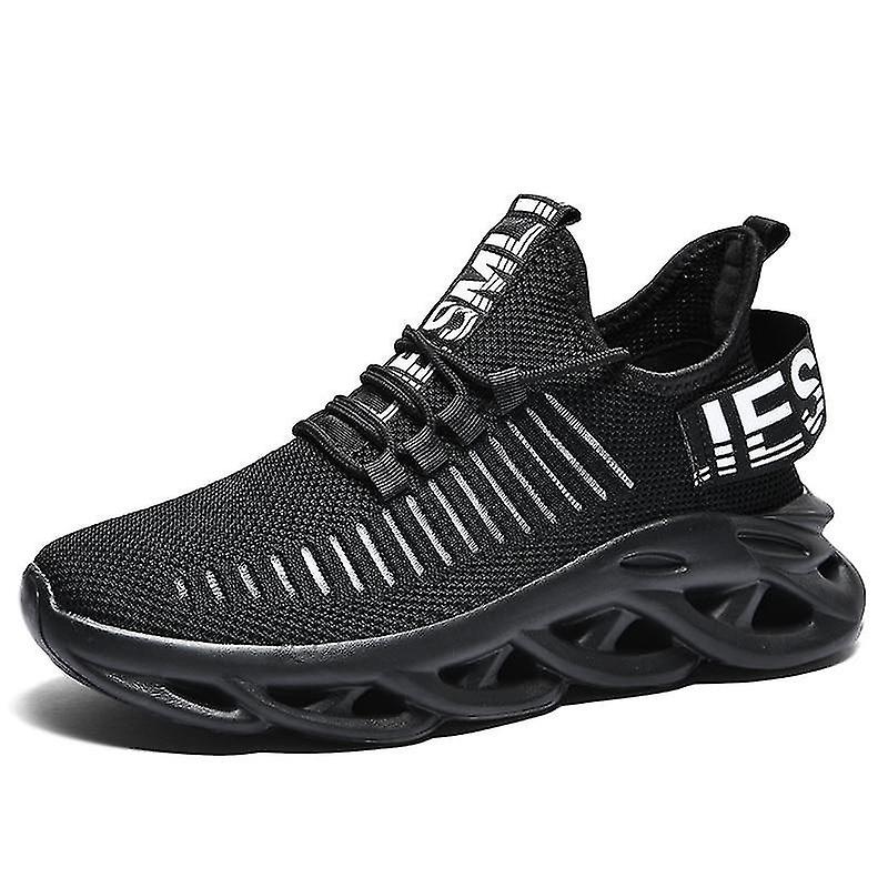 Men Chunky Sneakers
