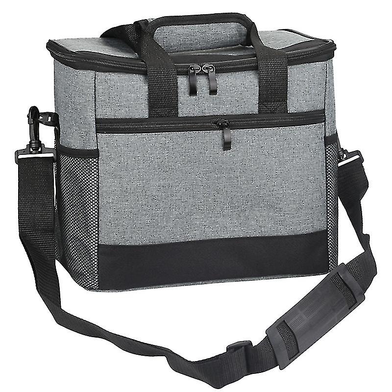 1pcs Lunch Tote Bag For Working-1