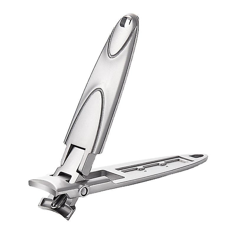 U Disk Mini Højhastigheds Bærbar 16 GB/32 GB/64 GB Type-C/USB Flash Drive Memory Stick Til Bil