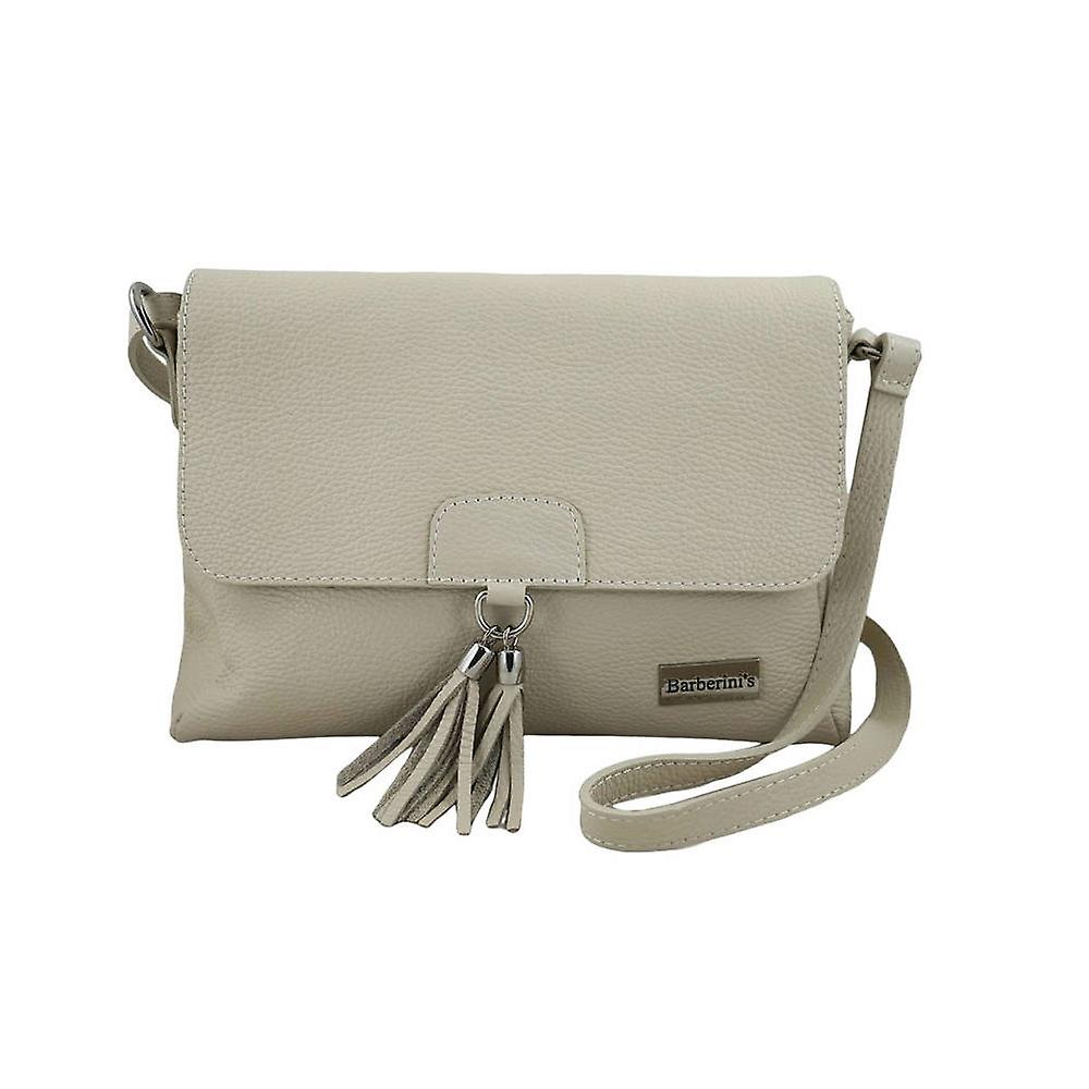 Barberini's 9251056462 for everyday women