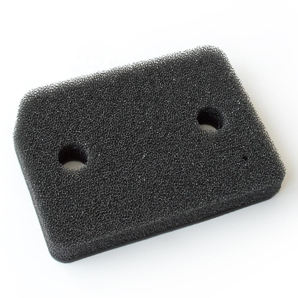 Miele T1 Series Replacement Tumble Dryer Foam Sponge Filter