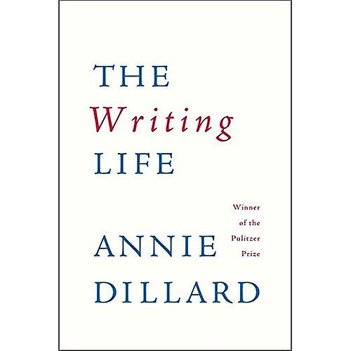 La vie de rédaction