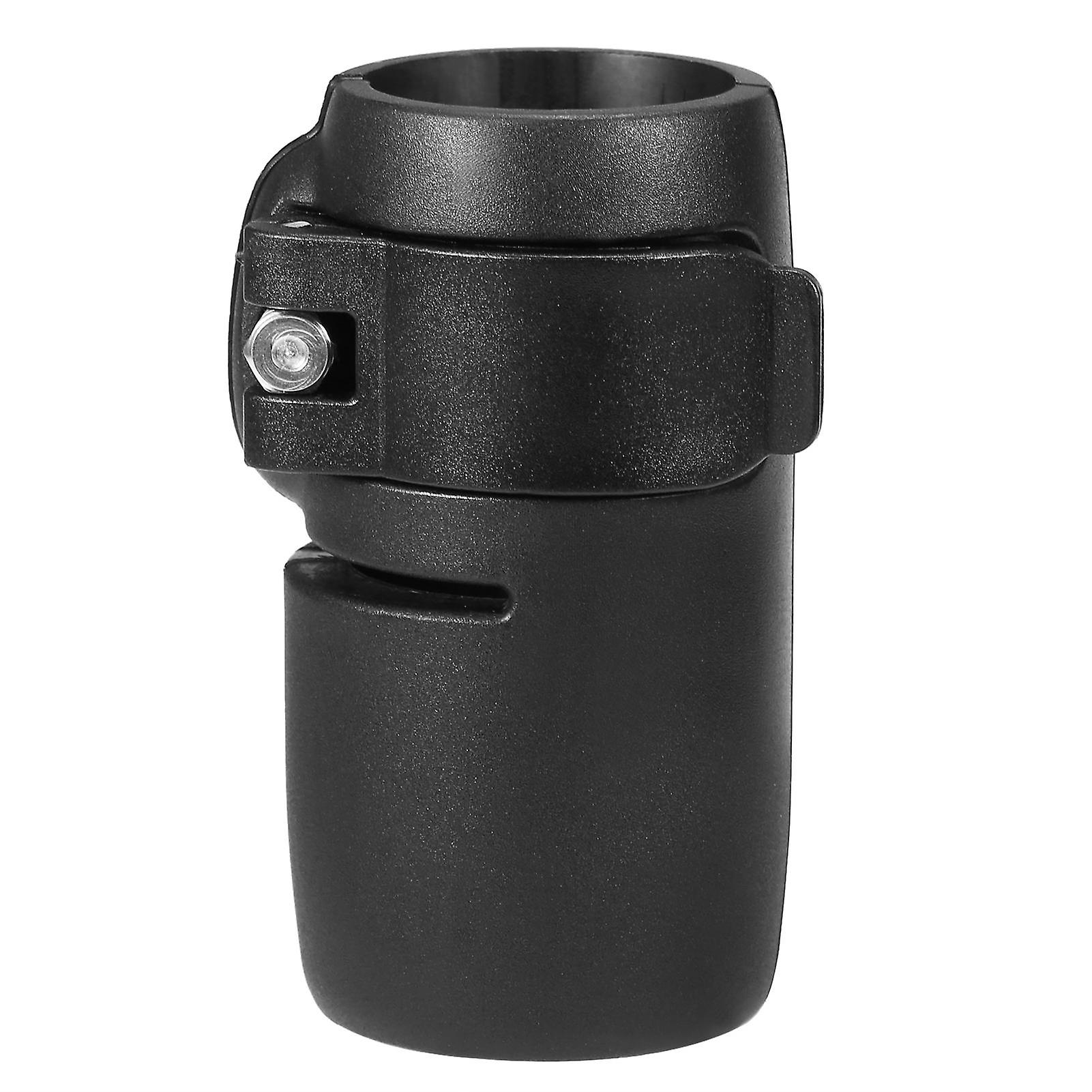 SUP Paddle Clamp Quick Release Paddle Shaft Clamp Adjuster Water Sports Surfing Paddleboarding SUP Paddle