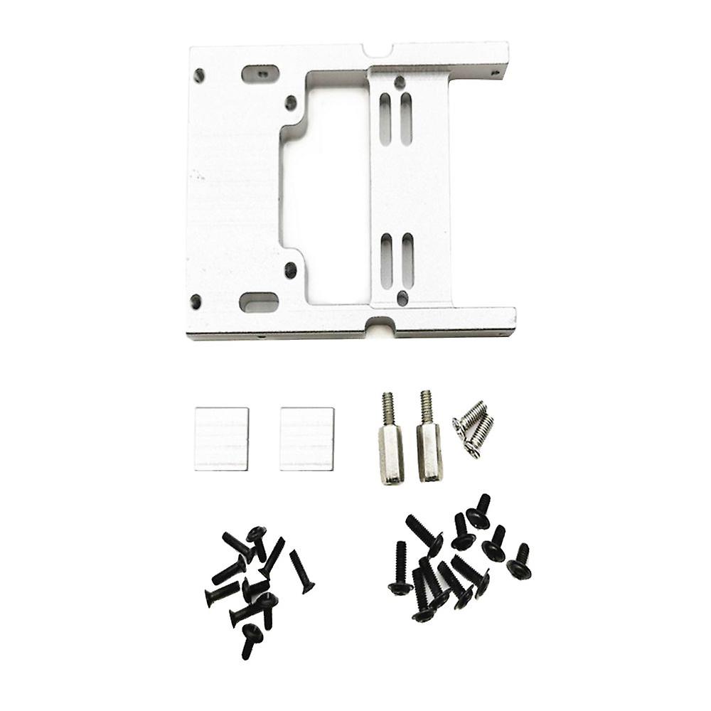 Rc Car Servo Fixed Seat