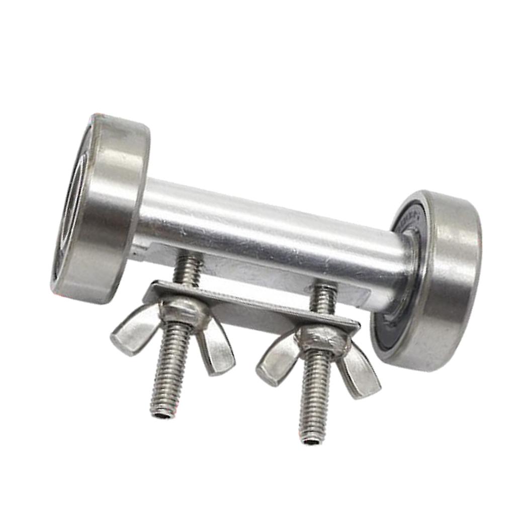 Honing Guide Fixed Angle Sharpening Graver Tool for Woodworking Crafts A