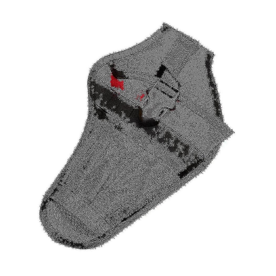 Tool Case, , Tool Bag, Accessory Case, Work Bag, , Carabiner Hook, Belt, Multi-functional Pocket, R