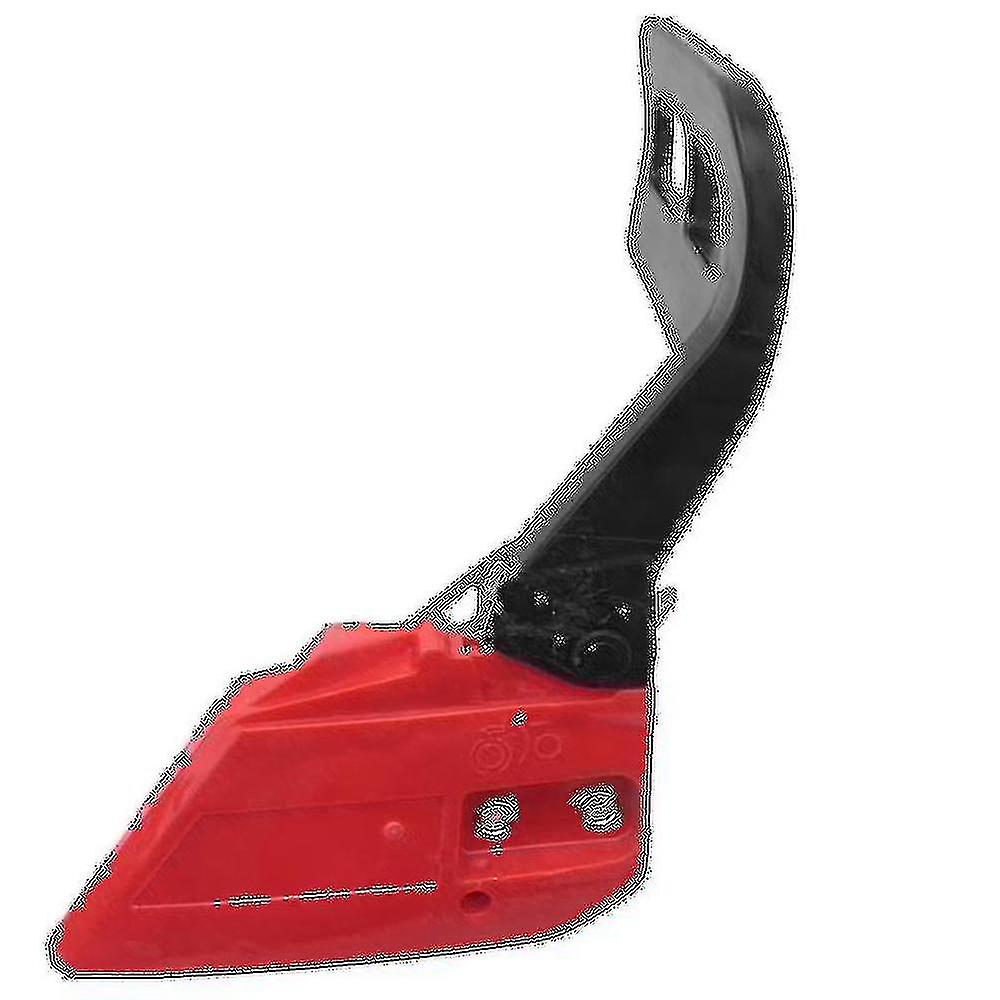 Κάλυμμα συμπλέκτη λαβής λαβής γραναζιών γραναζιών συμπλέκτη γραναζιών συμπλέκτη κατάλληλο για το κινεζικό αλυσοπρίονο 4500 5200 5800 5900