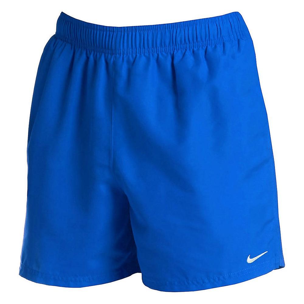 Nike NESSA5494 water all year men