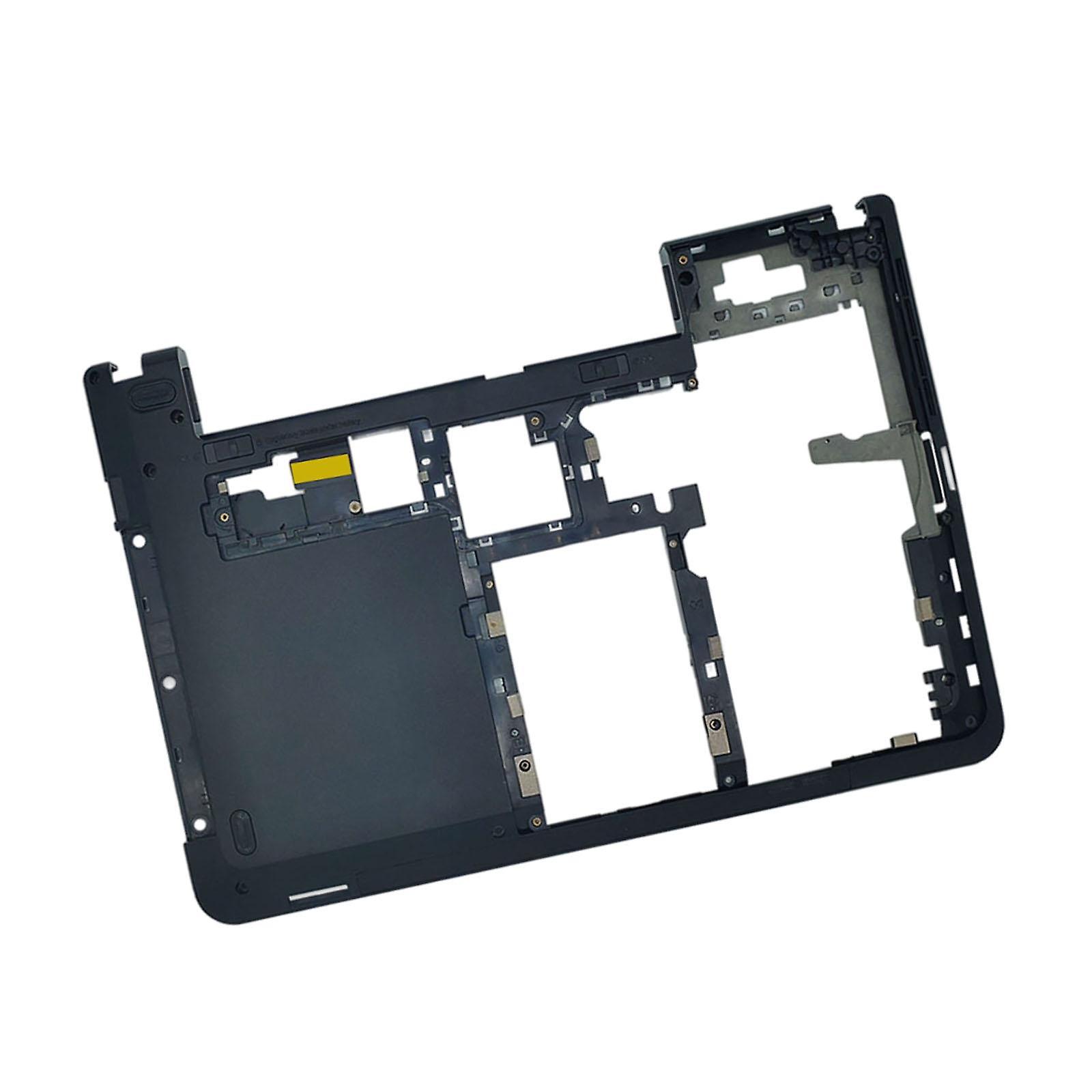 Bottom Base Cover Lower Case for Lenovo Thinkpad E445 Interchange Parts