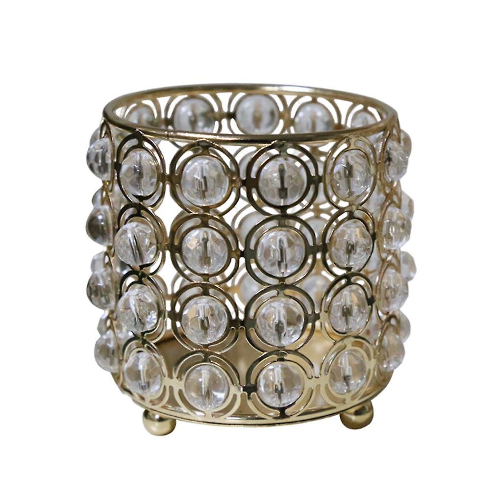 Makeup Brush Holder Eyebrow Pencil Holder Display Case for Makeup Brush