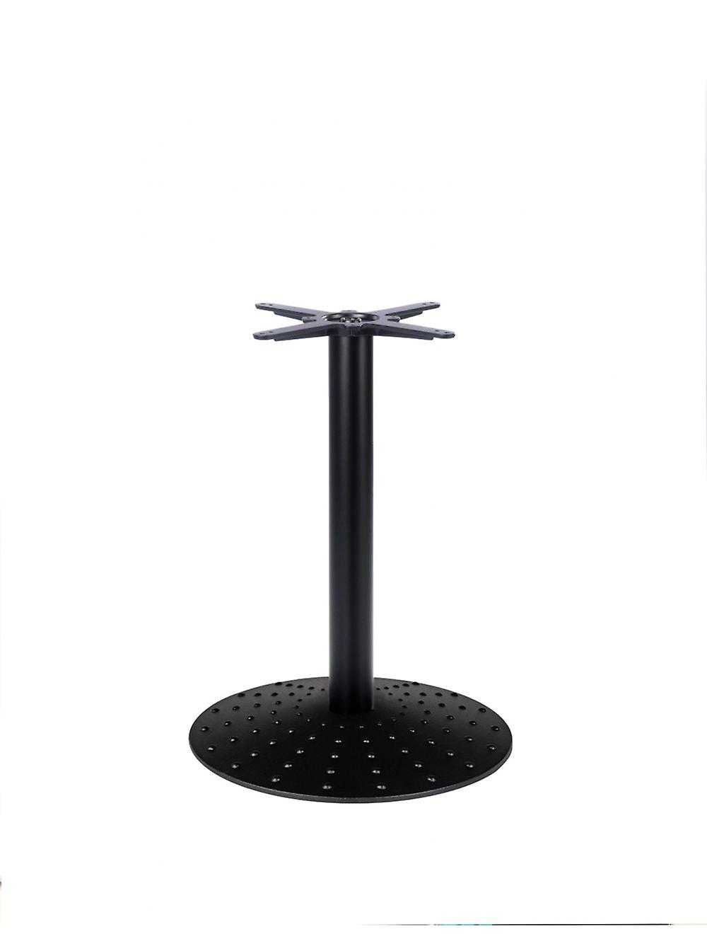 Solitaire - Medium Dining Table Base