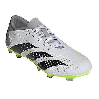 Adidas Predator ACCURACY3 L FG GZ0014 Fußball Ganzjahr Herren