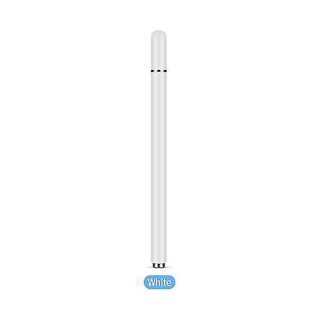 Universal Touch Pen Stylus For Android For Ios For Xiaomi For Samsung Tablet Pen Touch Screen Drawing Pen For Ipad Iphone