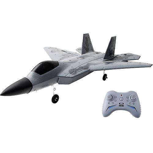 2.4g 4 Channels Epp Rc Plane Airplane Remote Control Glider