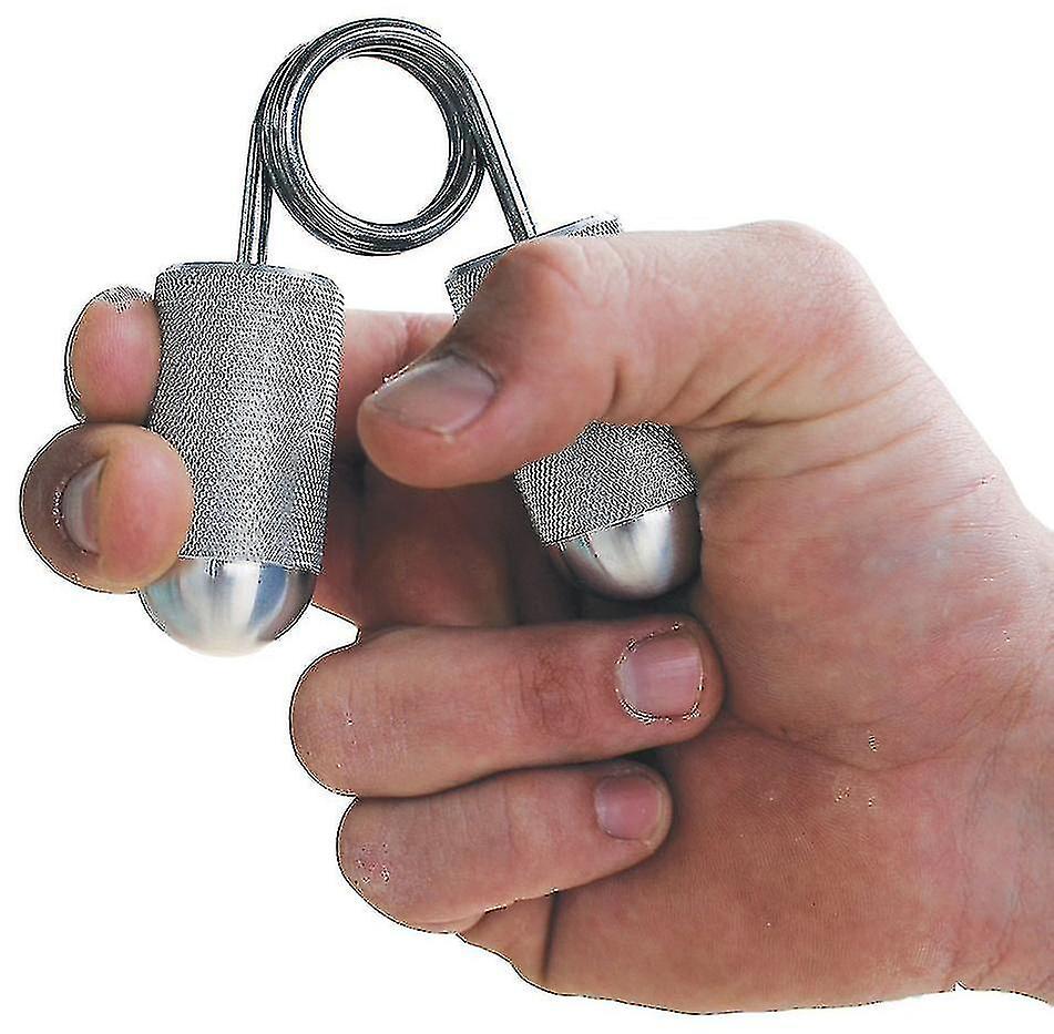 Grip The Two-finger Utility Gripper Finger Trainer1pcs-20kg