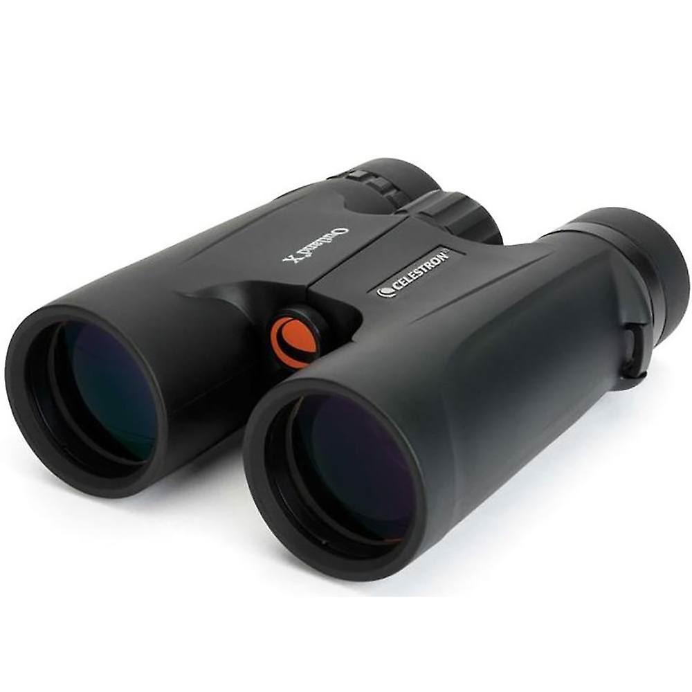 Celestron Outland X Binocular - 10x42