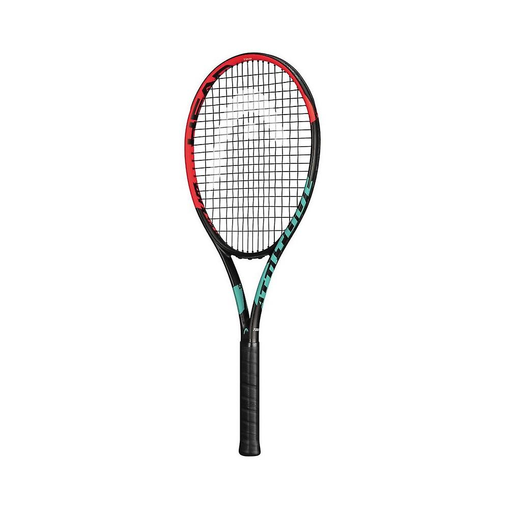 Head MX Attitude Tour 4 12 234301SC40 tennis