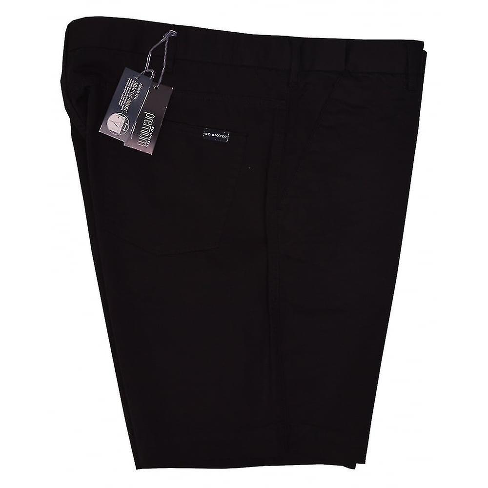 Ed Ed Short de marche extensible à taille extensible