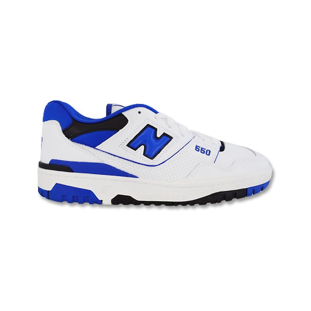 Shoes New Balance 550BB550SN1