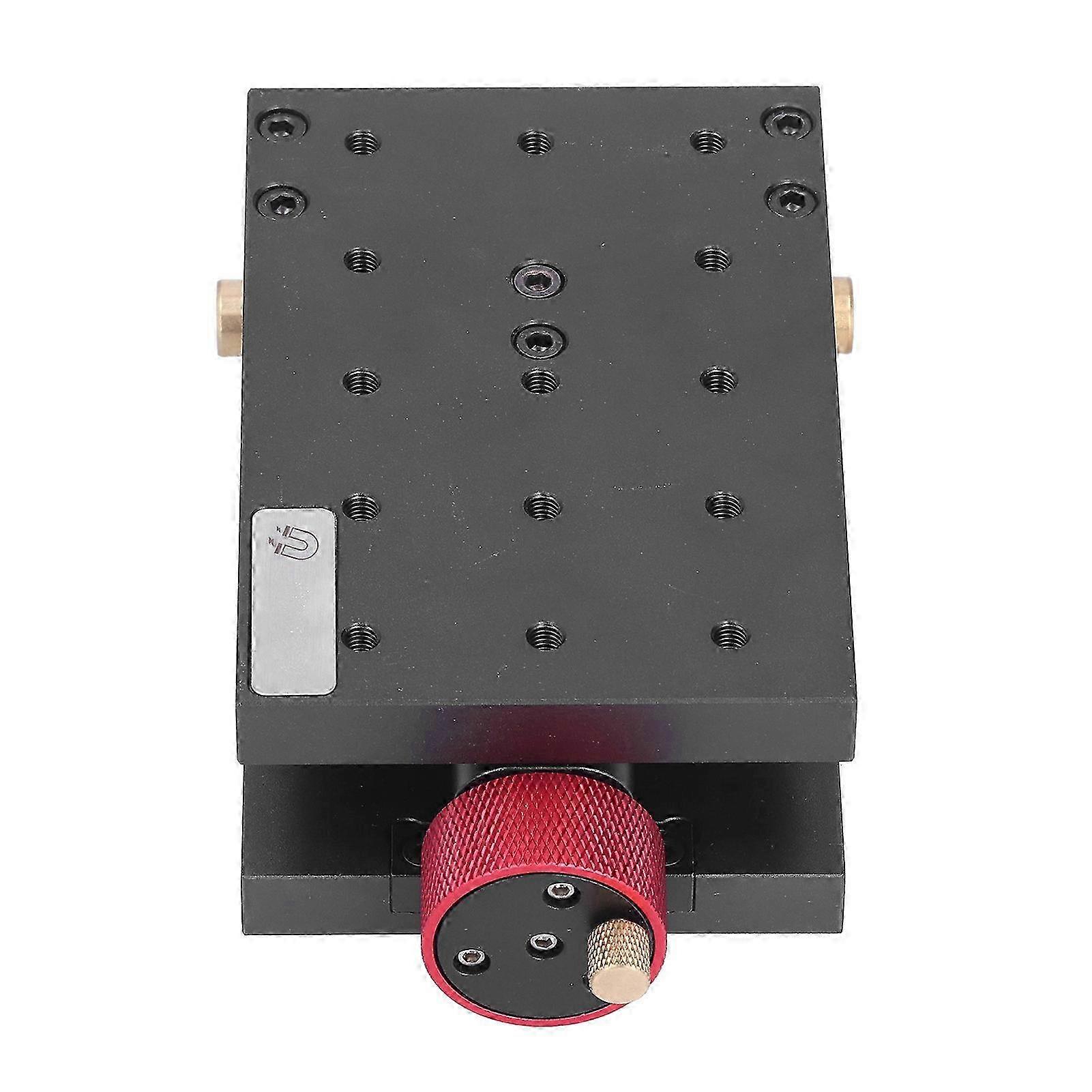 Machinery Adjustment Platform Machinery Testing Equipment Punch for Producing Machinery Testing Equipment