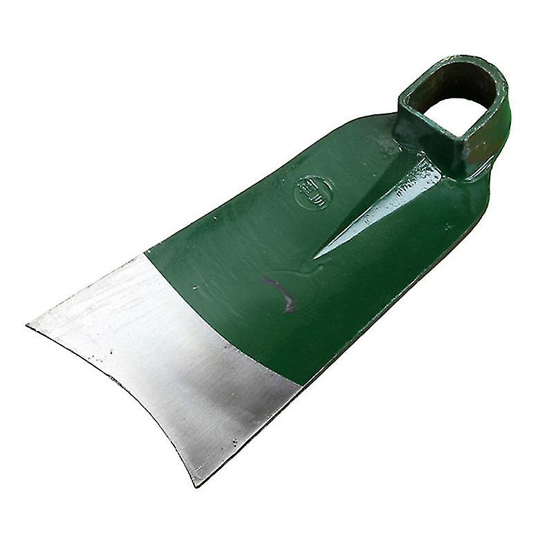1pcs Handy Garden Hoe