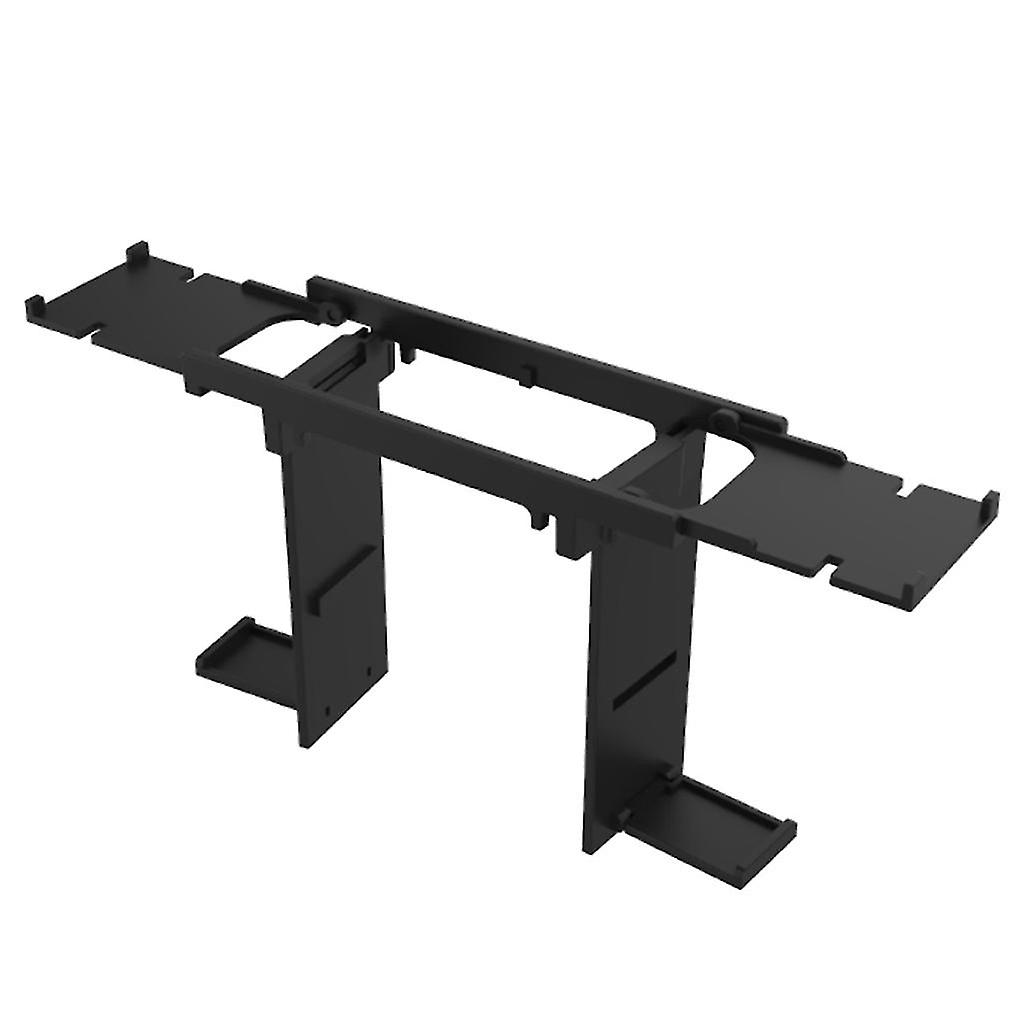 Top Bracket For  Controller Game Console Holder  Wireless Headphone