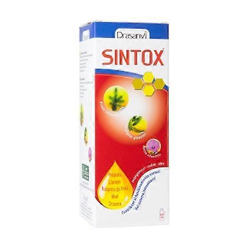 Sintox 250 ml