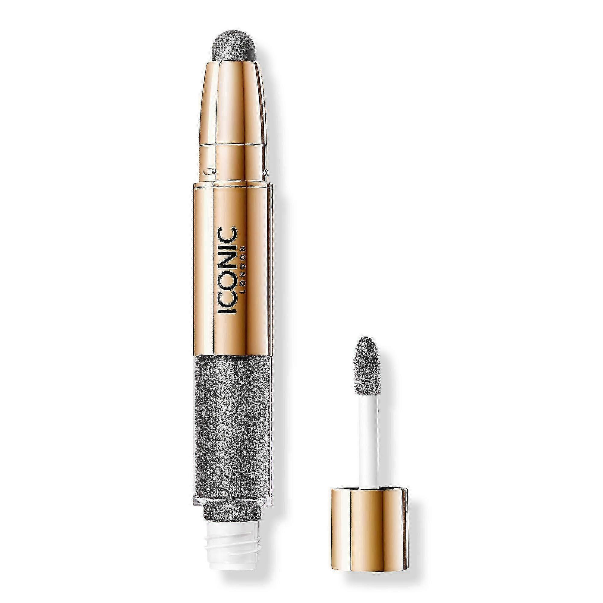 Iconic London Glaze Crayon, Onyx, 0.180 Oz