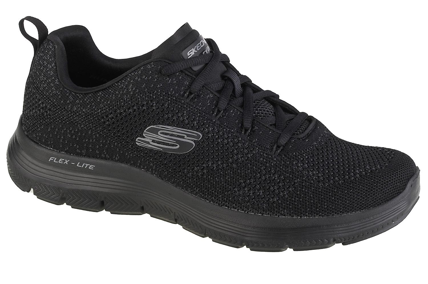 Baskets Skechers Flex Advantage 4.0 - Handor