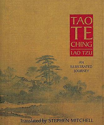 Tao Te Ching