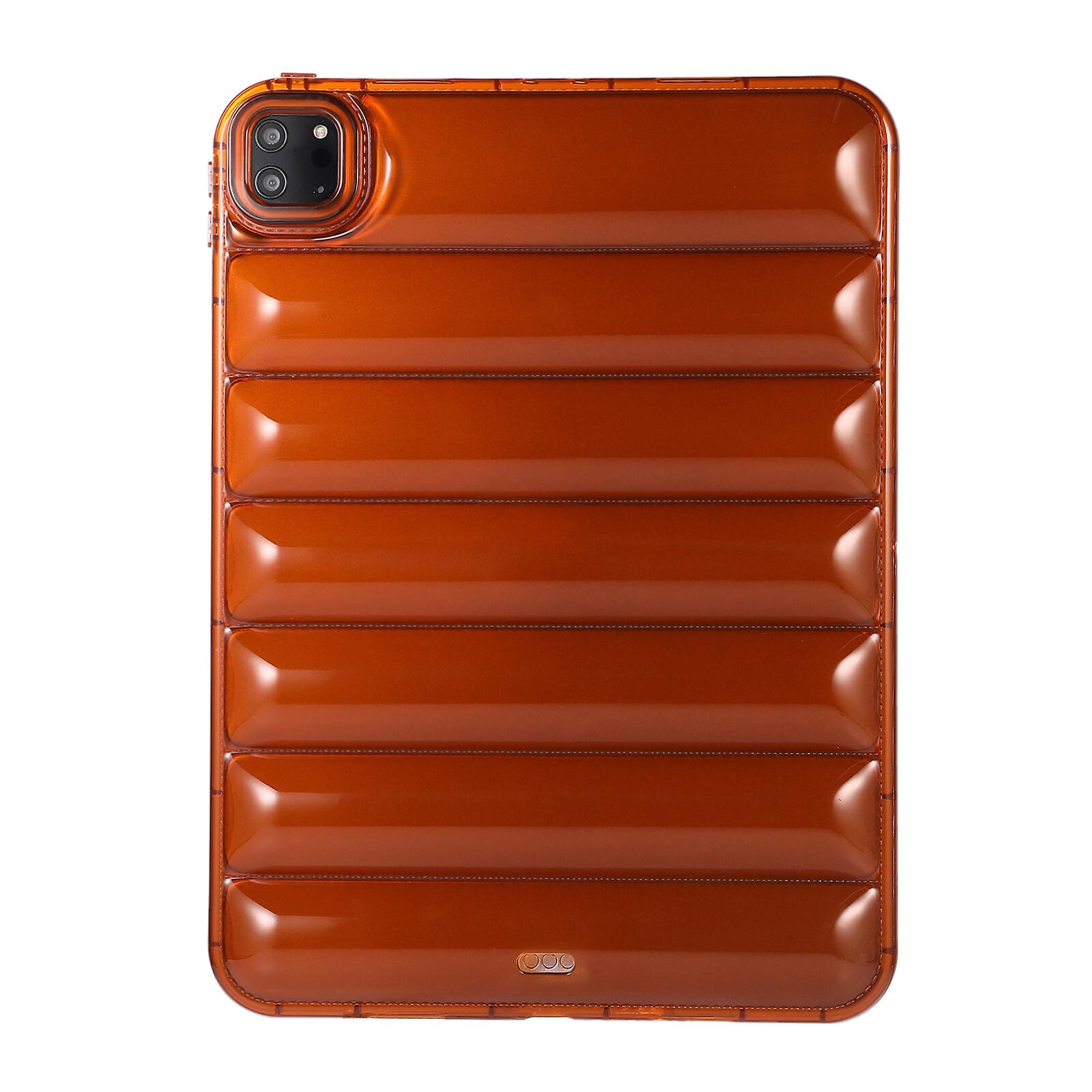 Protective Slim Shockproof Tablet Case for iPad Mini4/5