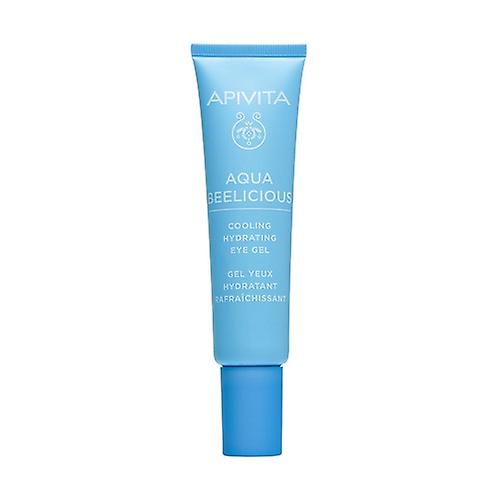 Aqua Beelicious Eye Contour 15 ml
