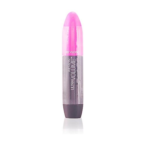 Mascara ultra volume #black 8,5 ml