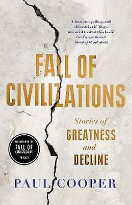 Chute des civilisations