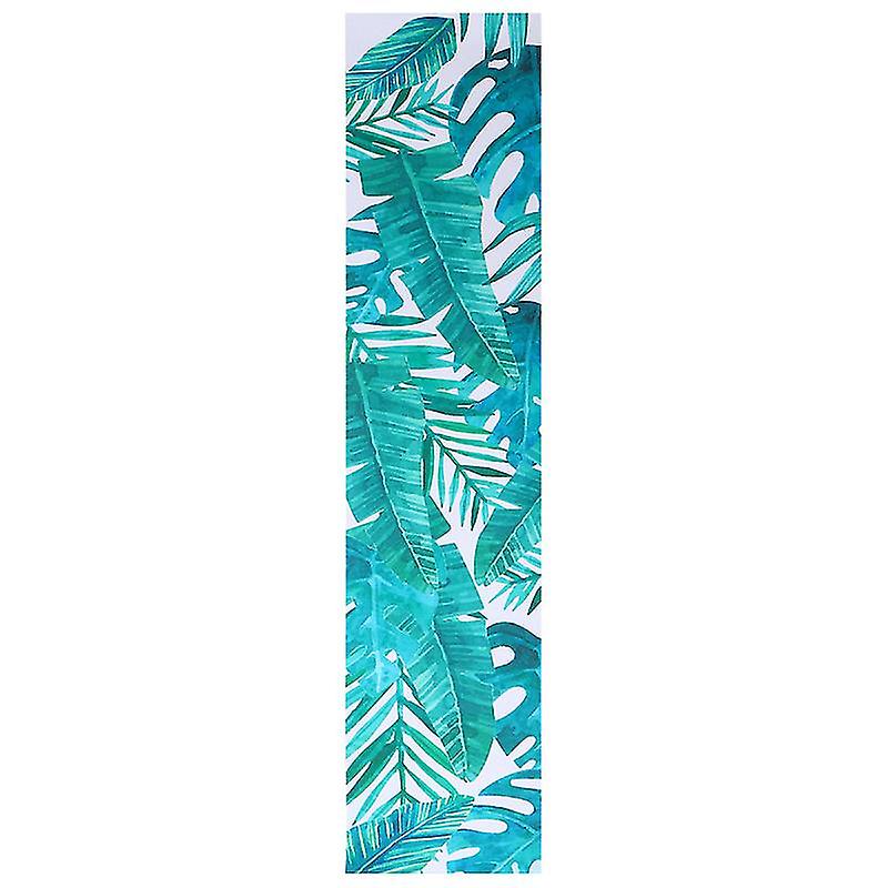 1pcs Dance Board Sandpaper