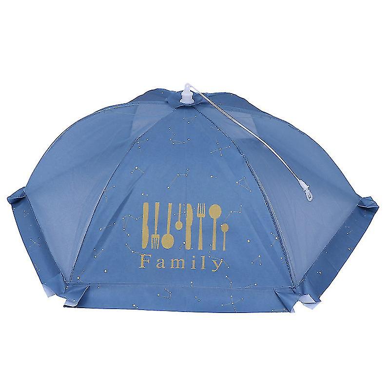 1pcs Dining Table Cover