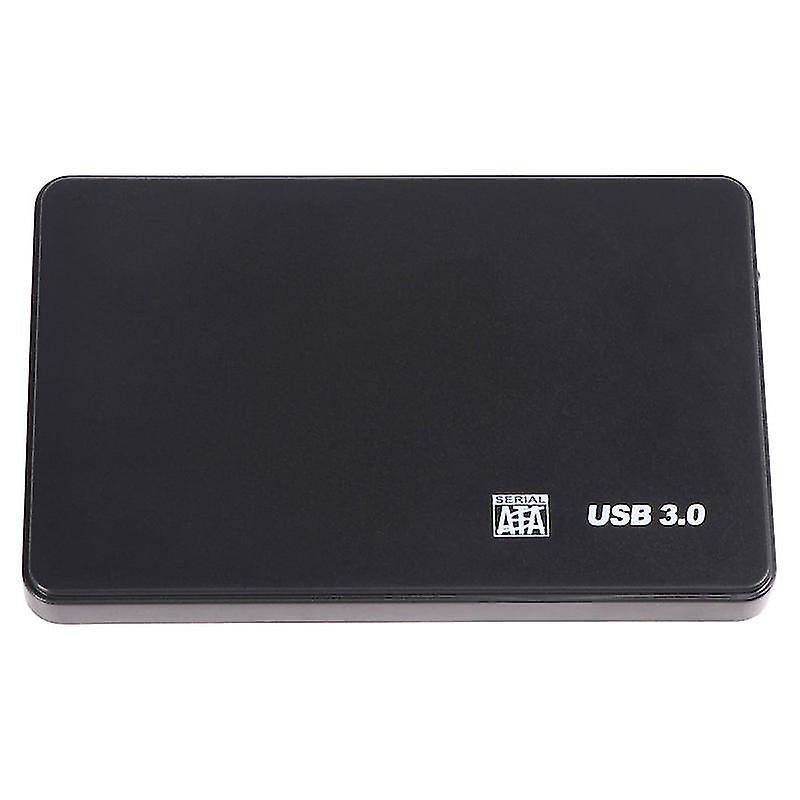 1pcs Laptop Hard Drive