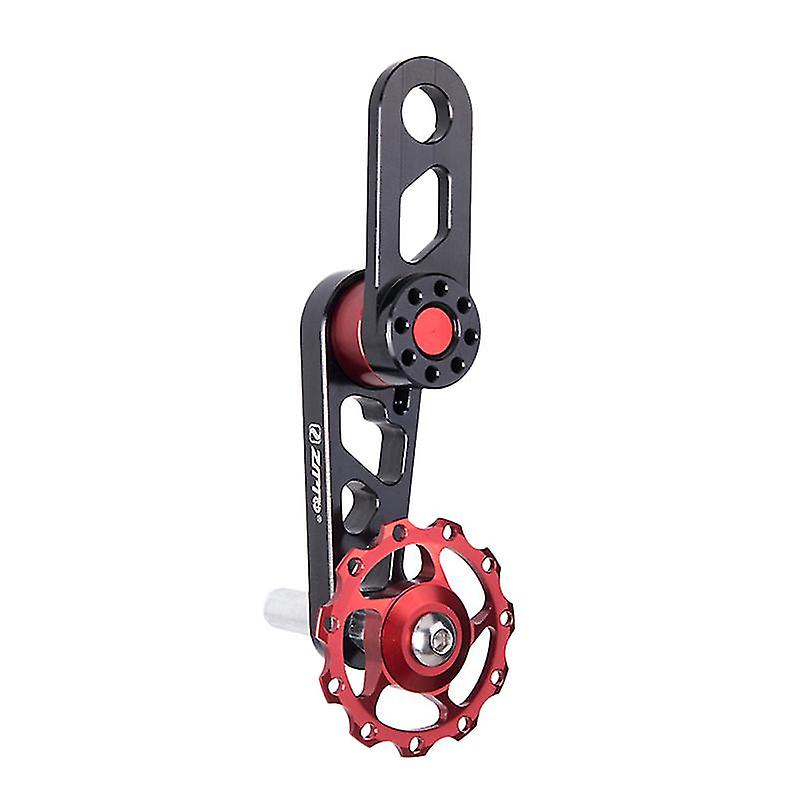 1pcs Bike Chain Guide